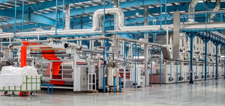 What is primary current injection testing - Keltour.